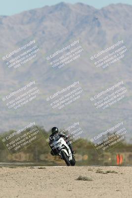 media/Oct-30-2025-Racers Edge (Thu) [[dabbdaf680]]/2-A Group/Session 2 (Turn 16)/